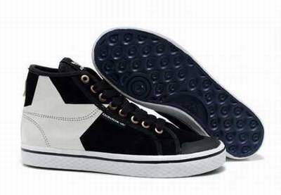 Homme Pas Adidas basket Chaussure De Cher Sport Basse kPOZuXiT